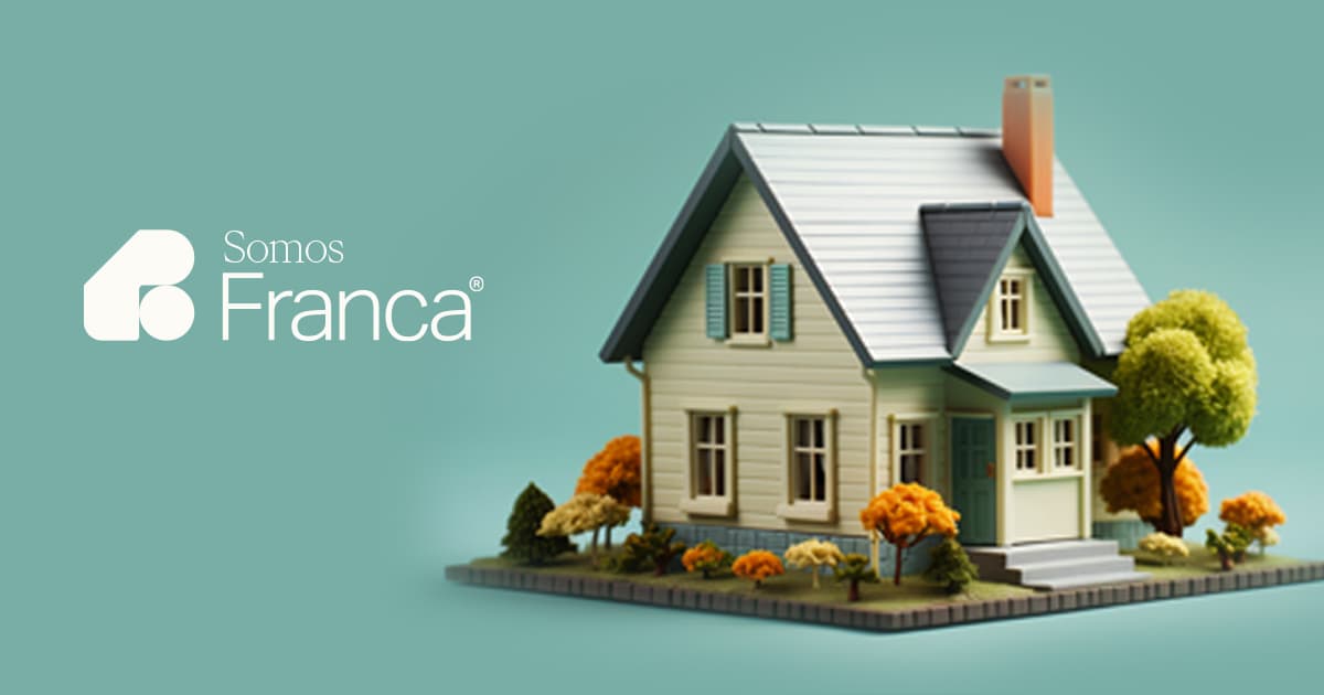 Somos Franca