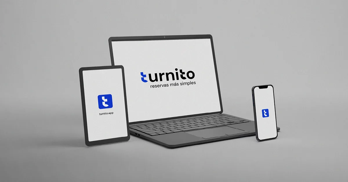 Turnito